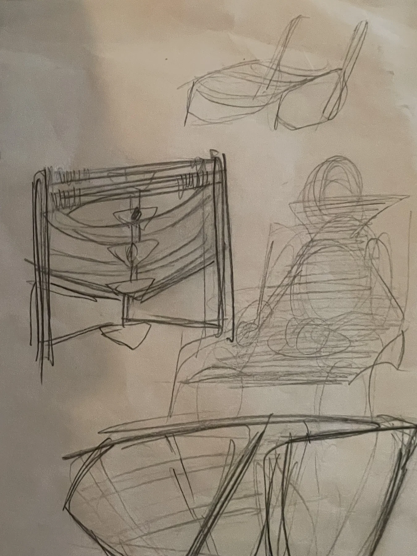 silla 12