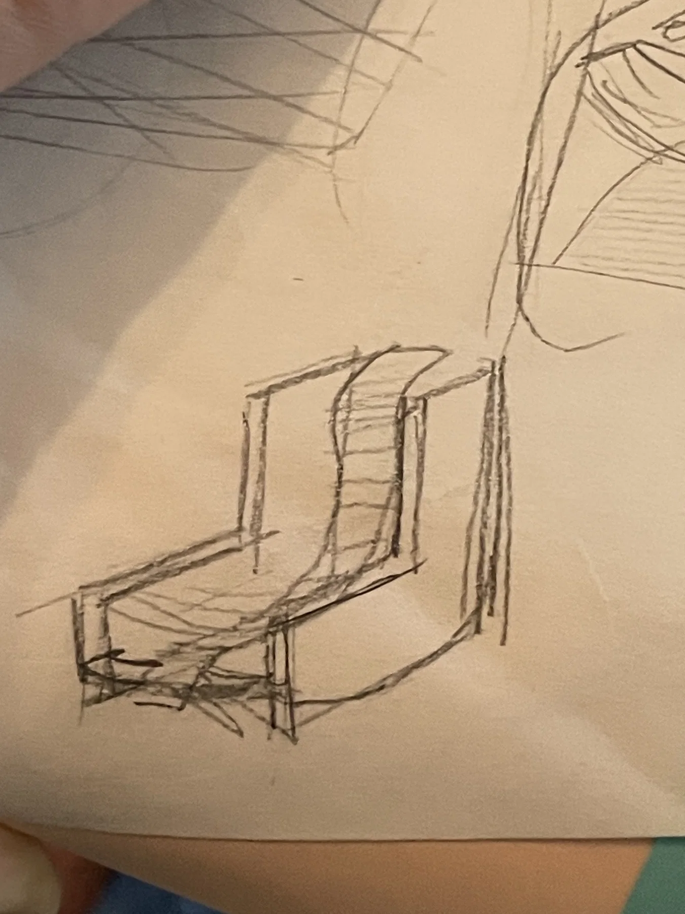 silla 13