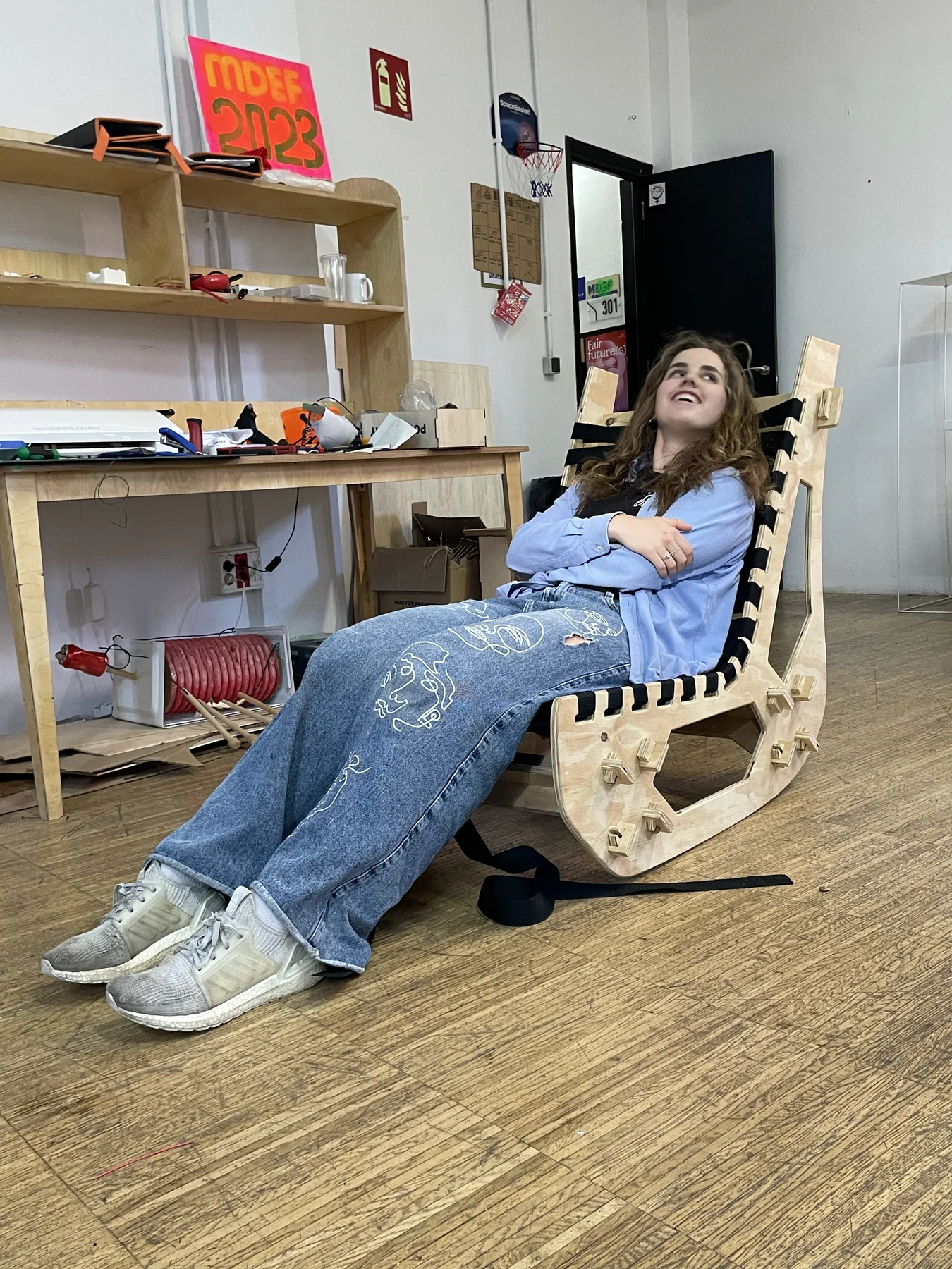 silla 3